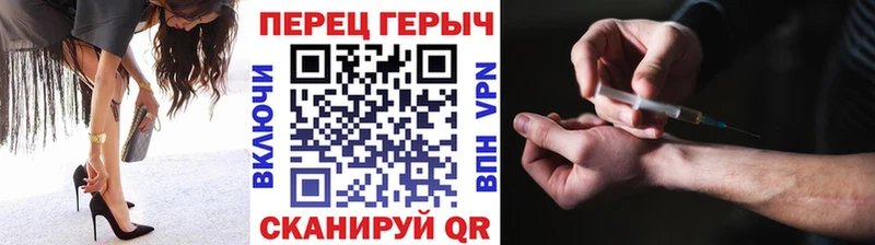 Героин афганец  Костерёво 