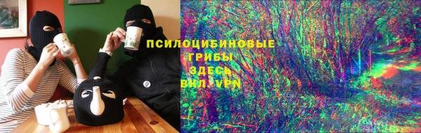героин Ладушкин