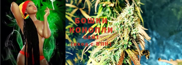 мет Кукмор